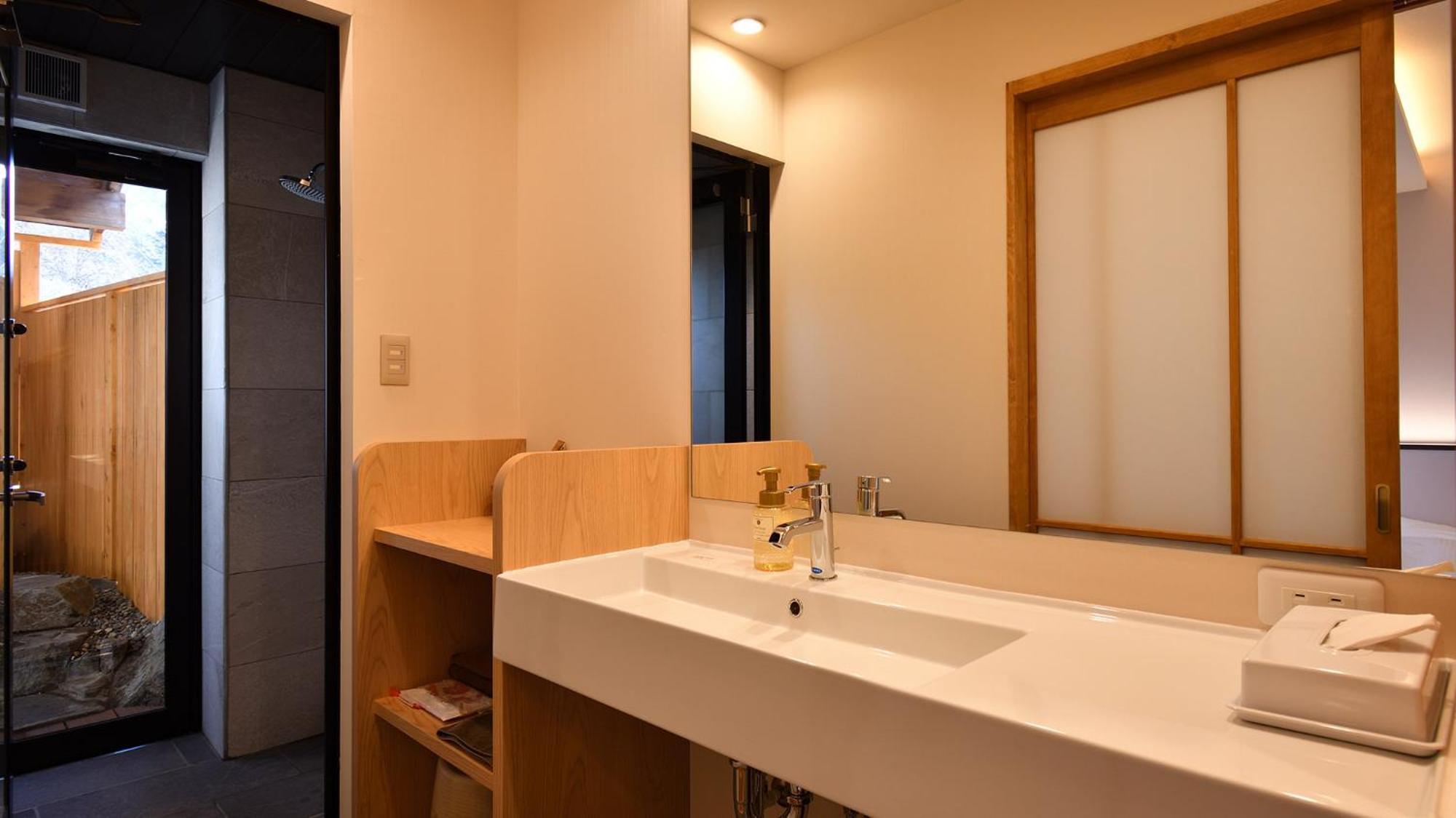 Hotel Tsuruya Nakanojo Exterior foto