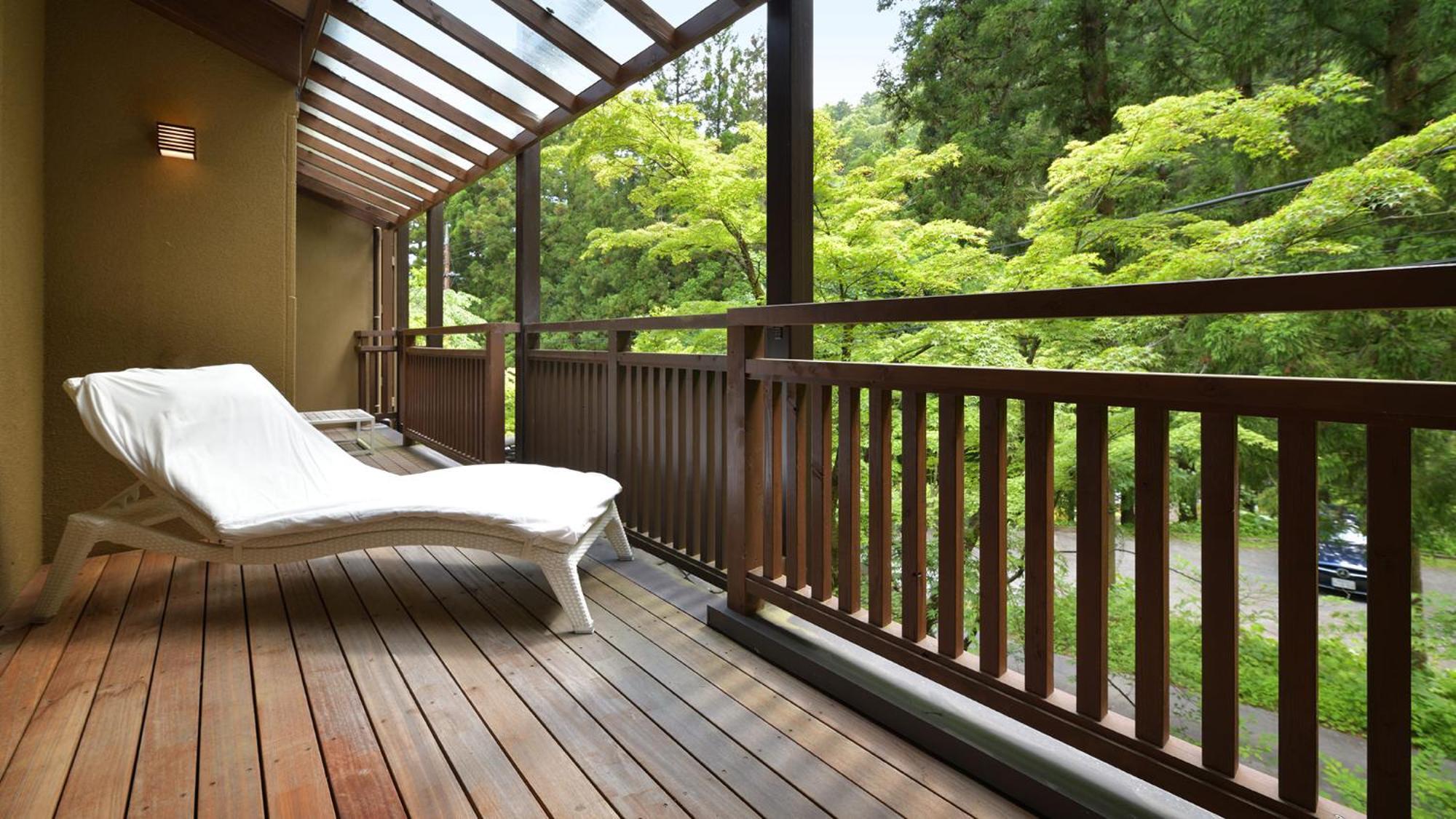 Hotel Tsuruya Nakanojo Exterior foto